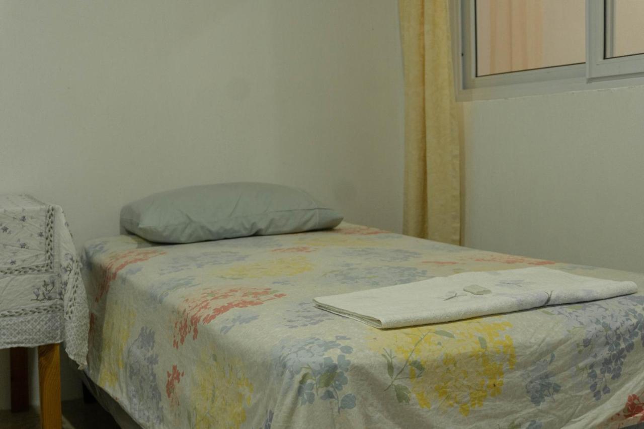 Posada Woochooch San Juan La Laguna Dış mekan fotoğraf